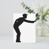 boules games.png briefkaart (Staand voorkant)