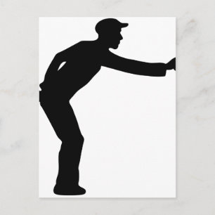 boules games.png briefkaart