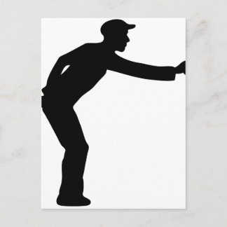 boules games.png briefkaart