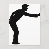 boules games.png briefkaart (Voorkant)