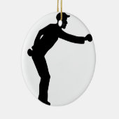 boules games.png keramisch ornament (Rechts)