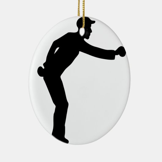 boules games.png keramisch ornament (Rechts)