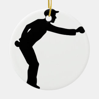 boules games.png keramisch ornament