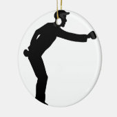 boules games.png keramisch ornament (Links)