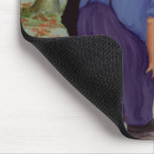 Boules-spelers Muismat (Hoek)