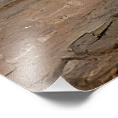 Boulevard Héloise, Argenteuil Foto Afdruk (Hoek)