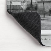 Boulevard Saint-Jacques Muismat (Hoek)