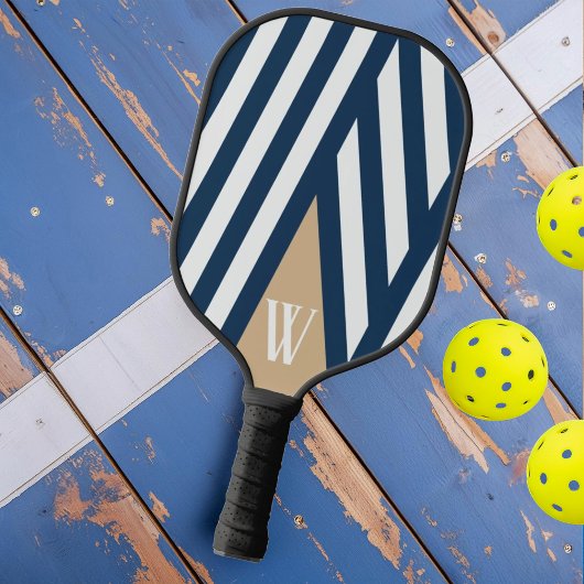 Boulevard Vakantie Pickleball Paddle