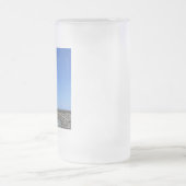 bouman148 giant#1 matglas bierpul (Center)