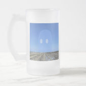 bouman148 giant＃1 matglas bierpul (Links)