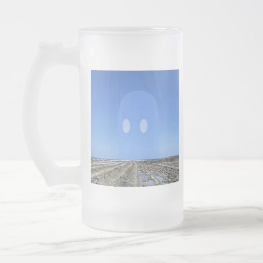 bouman148 giant#1 matglas bierpul (Links)