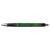 bouman649 boomhoppers Cladonota inflata Pen (Voorkant)