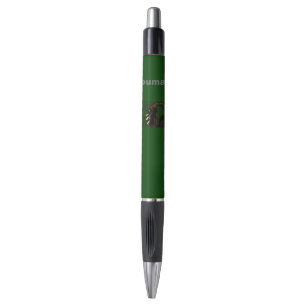 bouman649 boomhoppers Cladonota inflata Pen