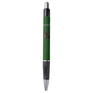 bouman649 boomhoppers Cladonota inflata Pen