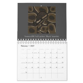 bouman ball python series kalender (Feb 2027)