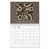 bouman ball python series kalender (Jan 2026)