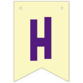 Bounce House Jump Spelen Gymnastiek Kinderen Verja Vlaggetjes (Tweede vlag)