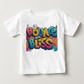 Bounce in Bliss (Voorkant)