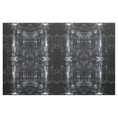 Bouncing van elkaar stof (Fat Quarter)