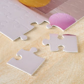 Bouncy Balls Legpuzzel (Zijkant)