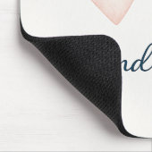 Bound by Light Muismat (Hoek)