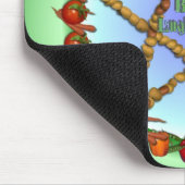 Bounful Harvest Muismat (Hoek)