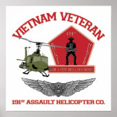 Bounty Hunters (Crew Wings 2) Poster (Voorkant)