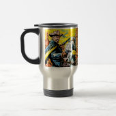Bounty Reismug Reisbeker (Links)