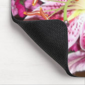 Bouquet5, DJ 06 Muismat (Hoek)