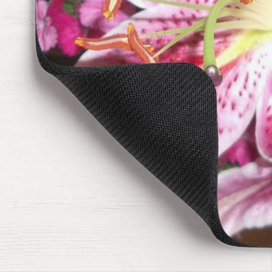 Bouquet5, DJ 06 Muismat (Hoek)