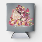 Bouquet Blikjeskoeler (Voorkant)