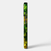 “Bouquet” Case-Mate iPhone Case (Achterkant / Links)