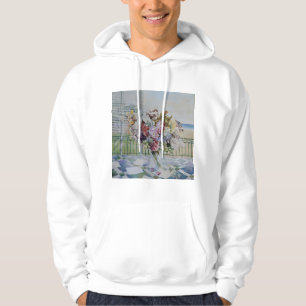 Bouquet Hoodie