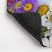 Bouquet Muismat (Hoek)