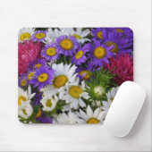 Bouquet Muismat (Met muis)