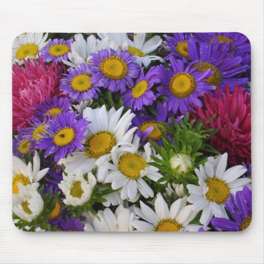 Bouquet Muismat (Voorkant)