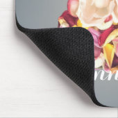 Bouquet Muismat (Hoek)