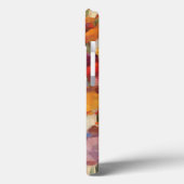 Bouquet of Colorful Flowers Case-Mate iPhone Case (Achterkant / Links)