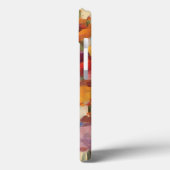 Bouquet of Colorful Flowers Case-Mate iPhone Case (Achterkant / Links)