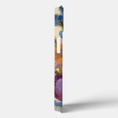 Bouquet of Colorful Flowers Case-Mate iPhone Case (Achterkant / Rechts)