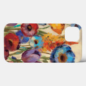 Bouquet of Flowers Case-Mate iPhone Case (Achterkant (horizontaal))