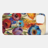 Bouquet of Flowers Case-Mate iPhone Case (Achterkant (horizontaal))