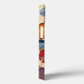 Bouquet of Flowers Case-Mate iPhone Case (Achterkant / Rechts)