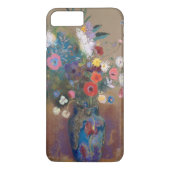 Bouquet of Flowers Case-Mate iPhone Case (Achterkant)