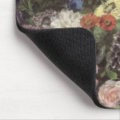 Bouquet of Flowers Muismat (Hoek)