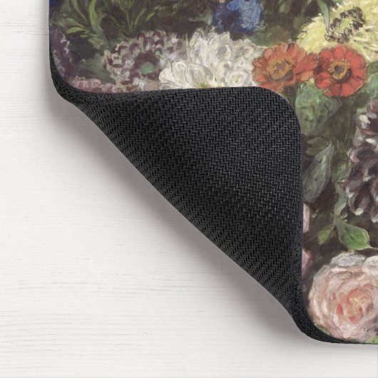 Bouquet of Flowers Muismat (Hoek)