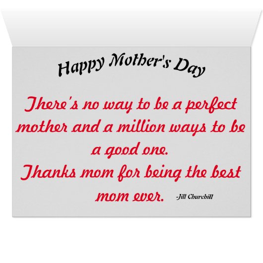 Bouquet of Love (Binenzijde Horizontaal (Onderkant))