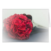 Bouquet of Love (Voorkant Horizontaal)