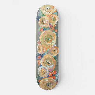 Bouquet Persoonlijk Skateboard