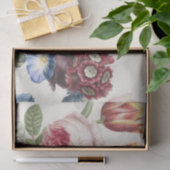 Bouquet Tissuepapier (Geschenk)